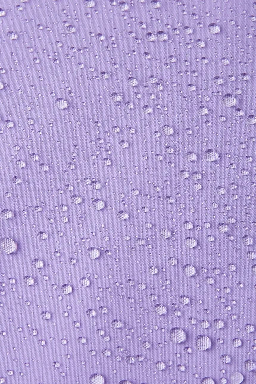 Детская куртка Tenhola - фото 6