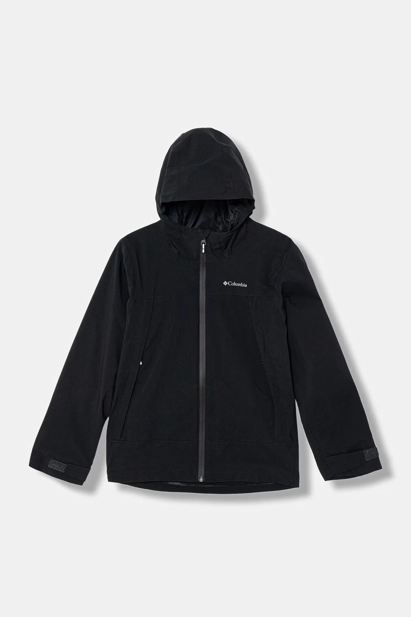 Детская куртка Boulder Falls