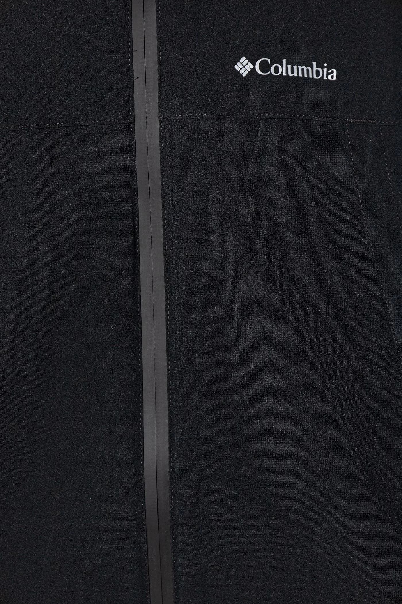 Детская куртка Boulder Falls - фото 3