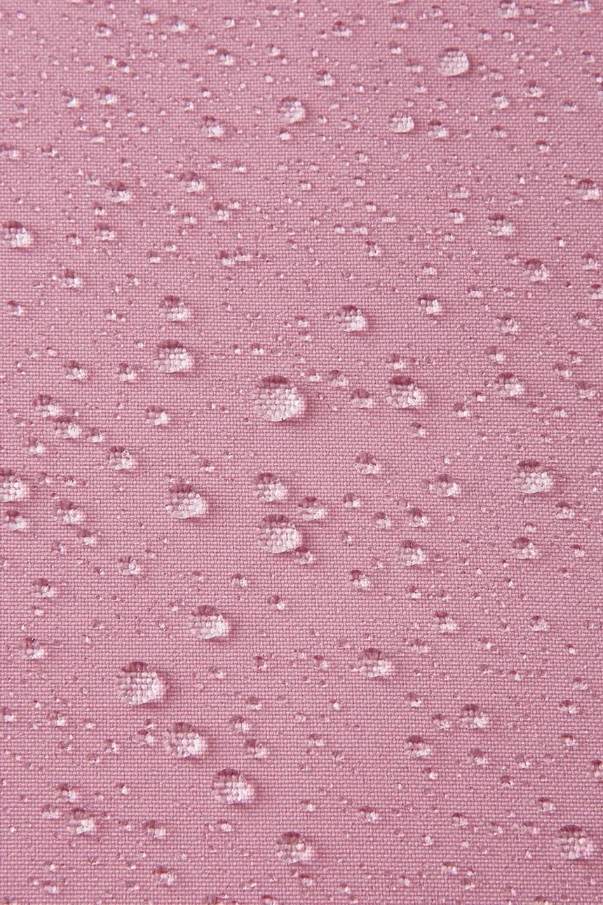 Мутка детская куртка - фото 9