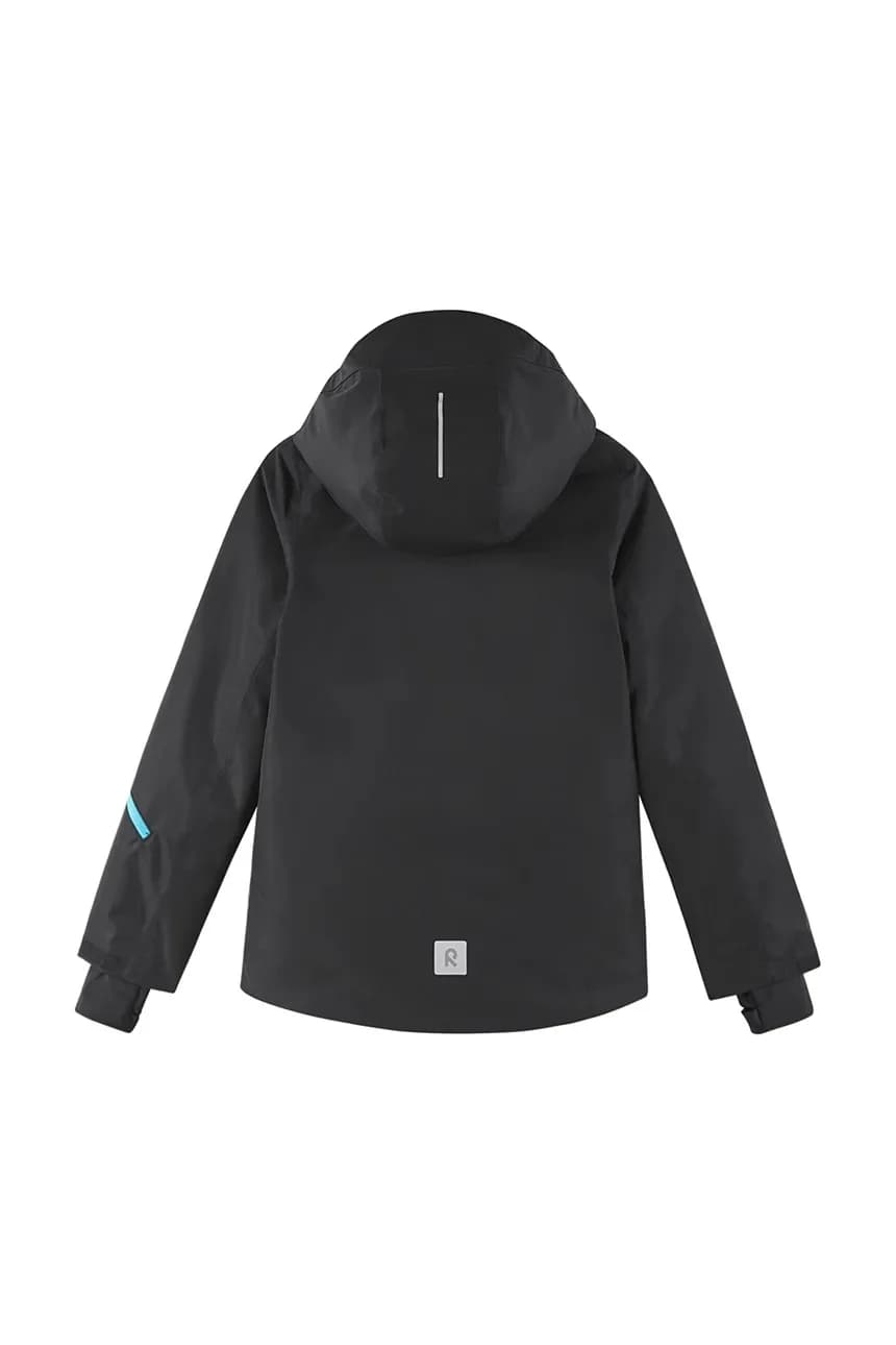 Титетен детская куртка - фото 2