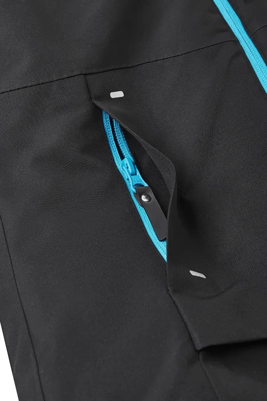 Титетен детская куртка - фото 11