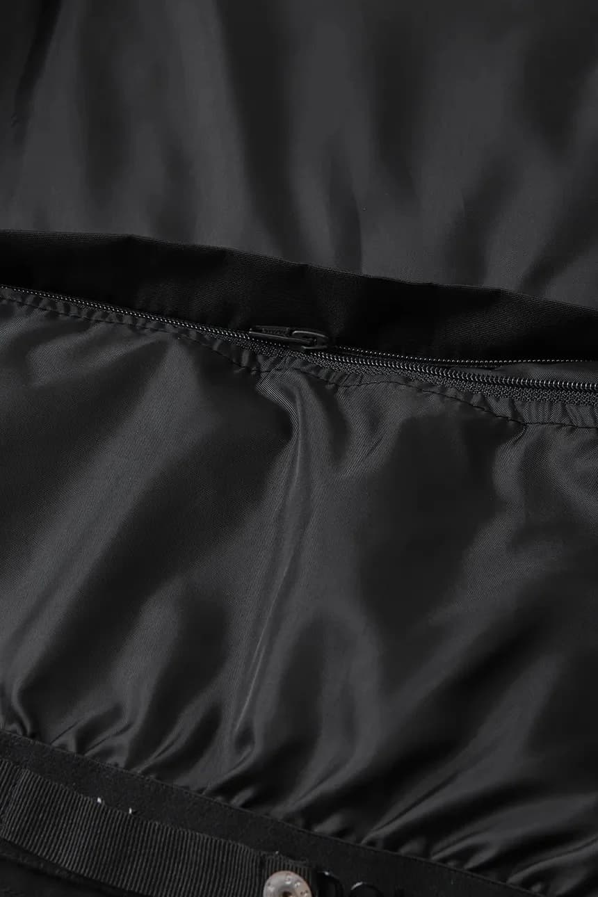 Титетен детская куртка - фото 12