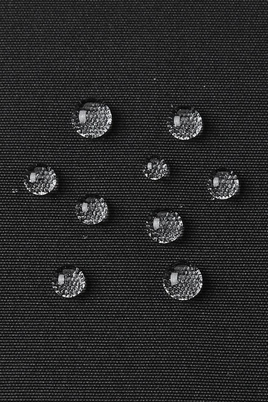 Титетен детская куртка - фото 13