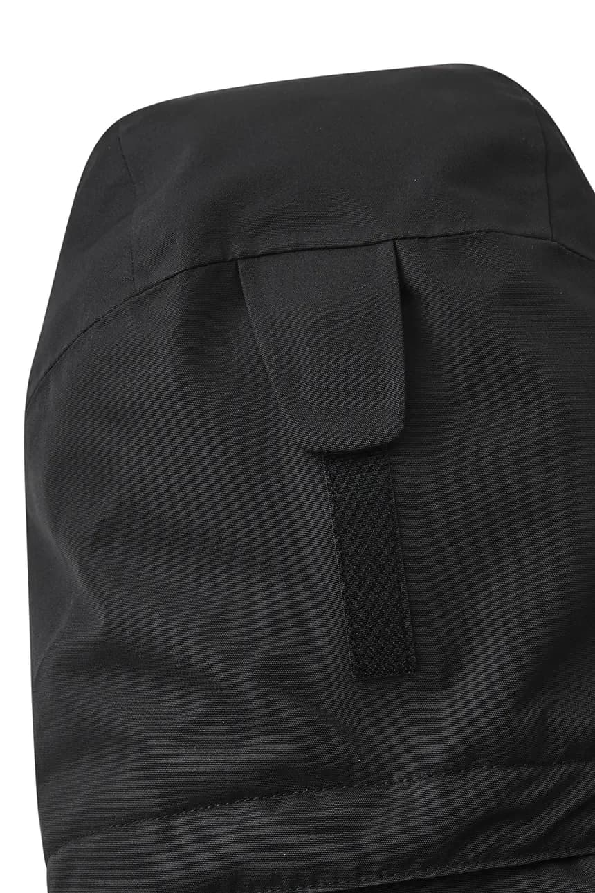 Титетен детская куртка - фото 6