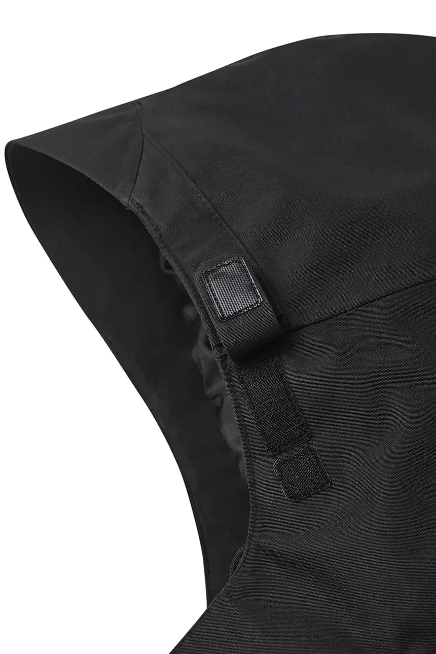 Титетен детская куртка - фото 7