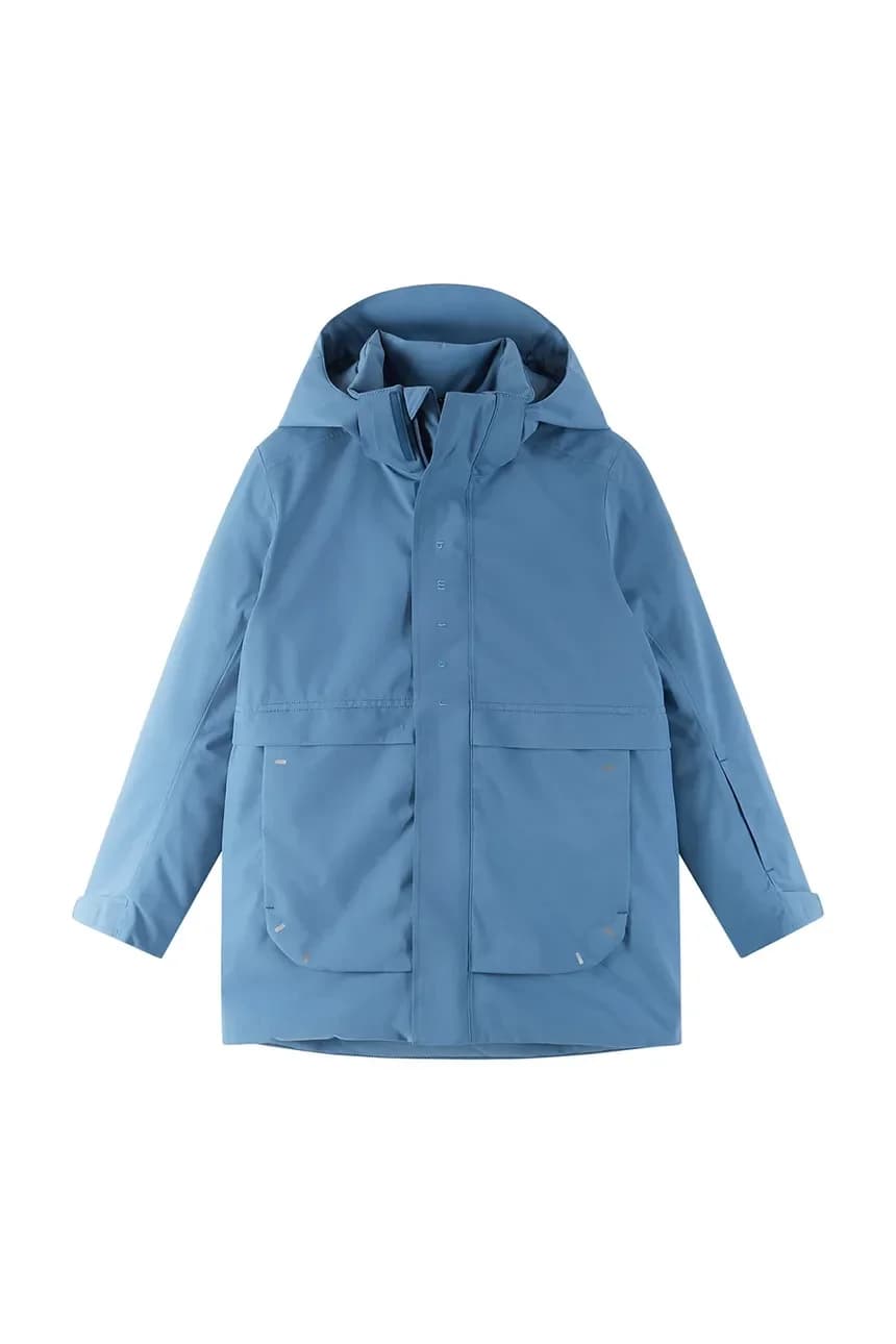 Детская куртка Kaamanen