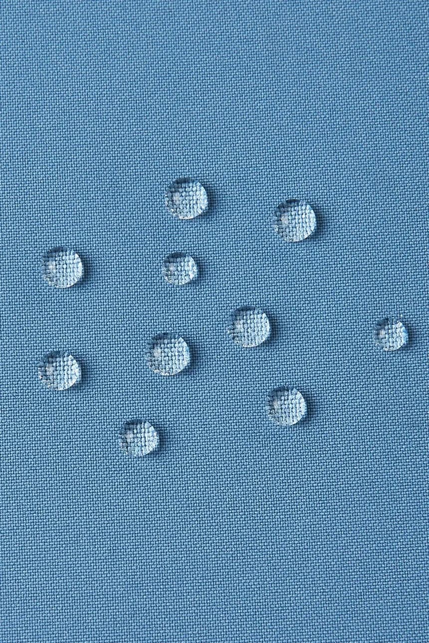 Детская куртка Kaamanen - фото 12