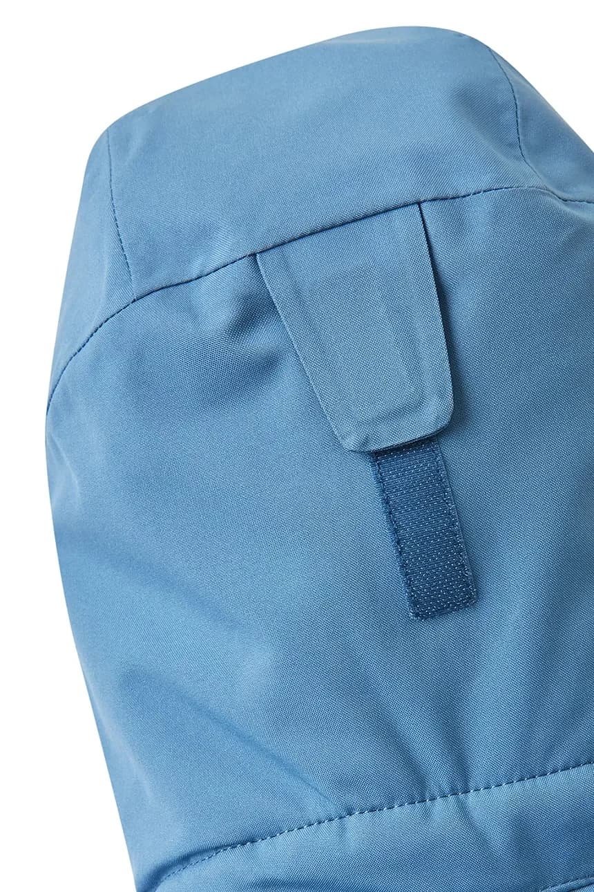 Детская куртка Kaamanen - фото 6