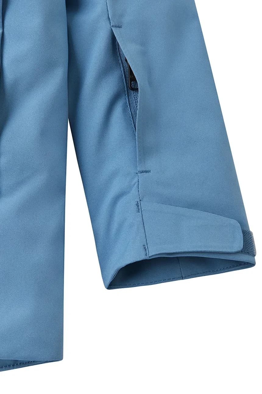 Детская куртка Kaamanen - фото 9