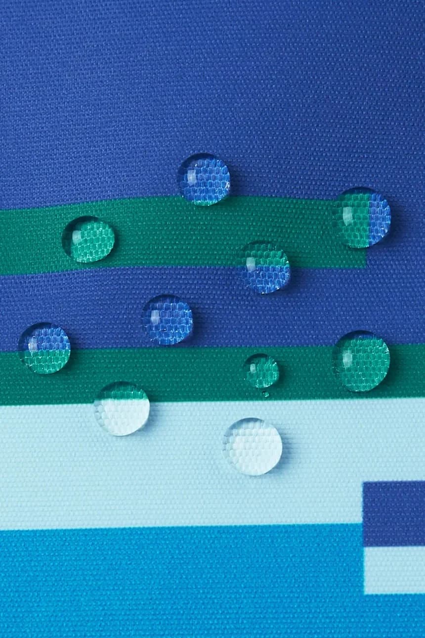 Детская куртка Muonio - фото 9