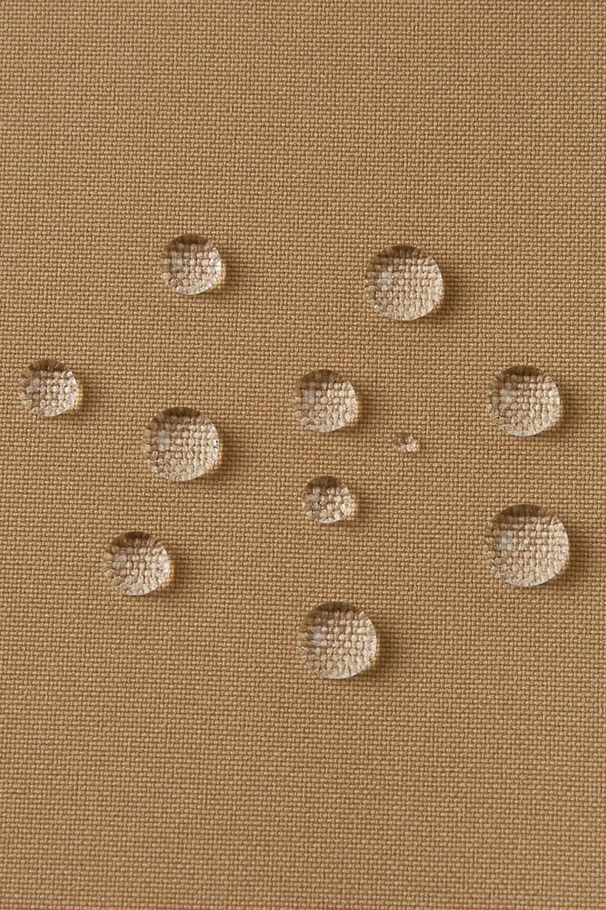 Детская куртка Kamuni - фото 12