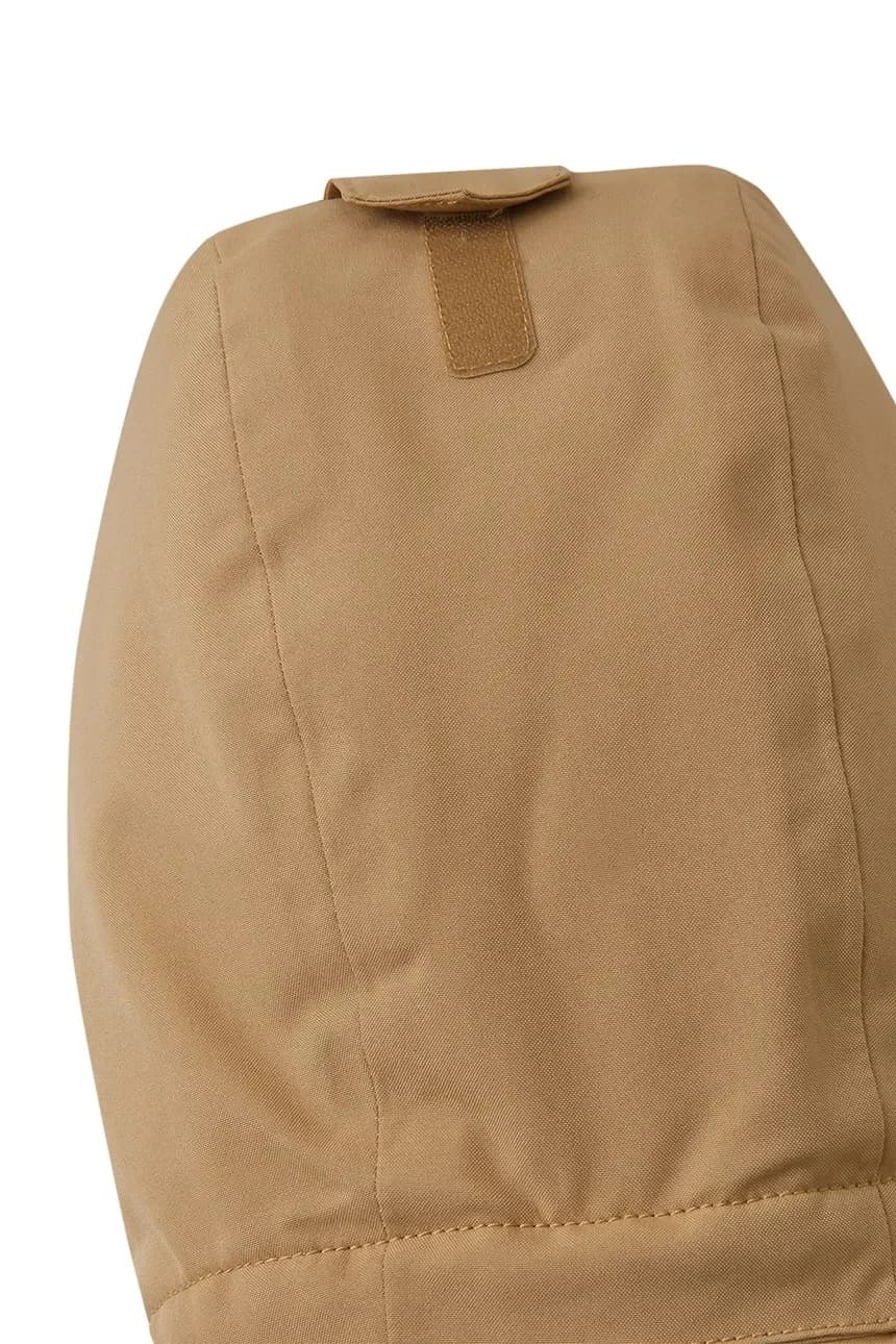 Детская куртка Kamuni - фото 6