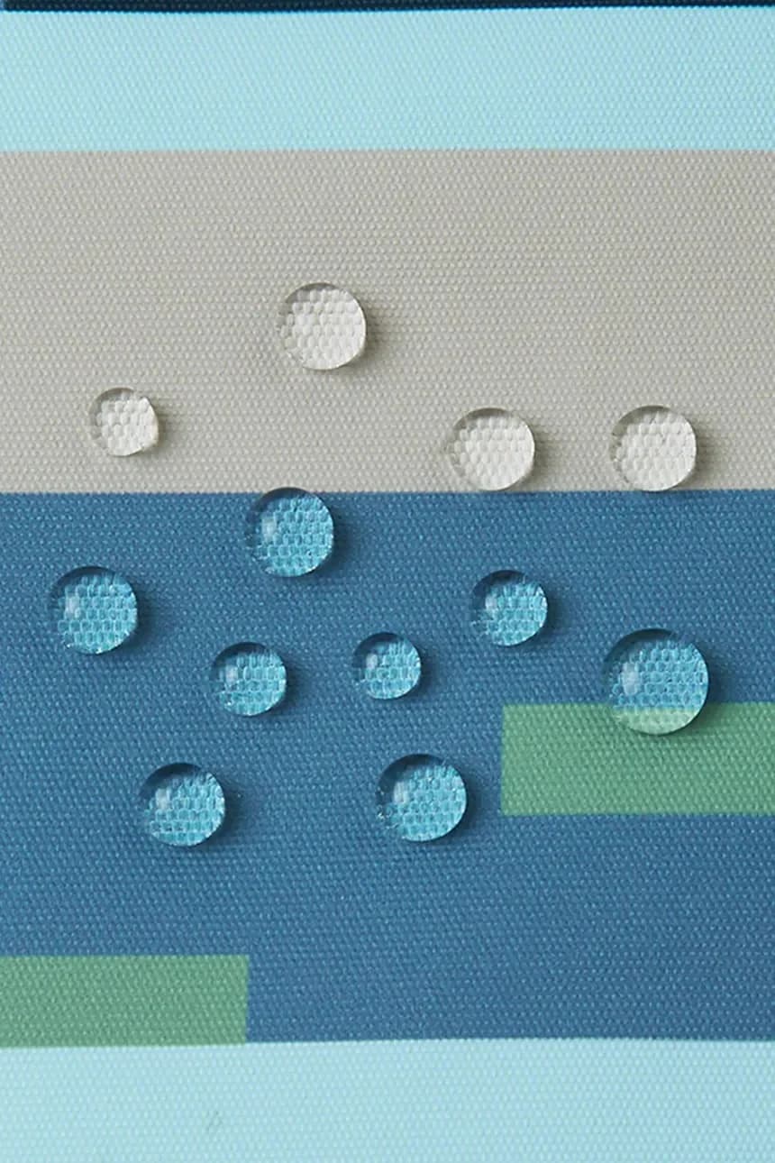 Детская куртка Muonio - фото 10