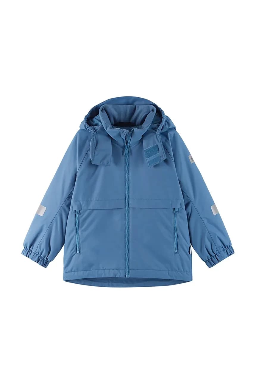 Детская куртка Raisio - фото 2