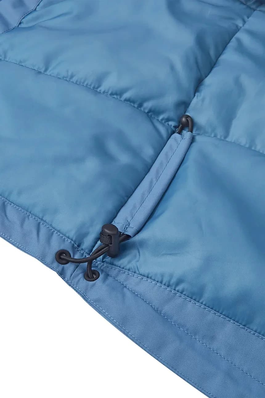 Детская куртка Raisio - фото 6