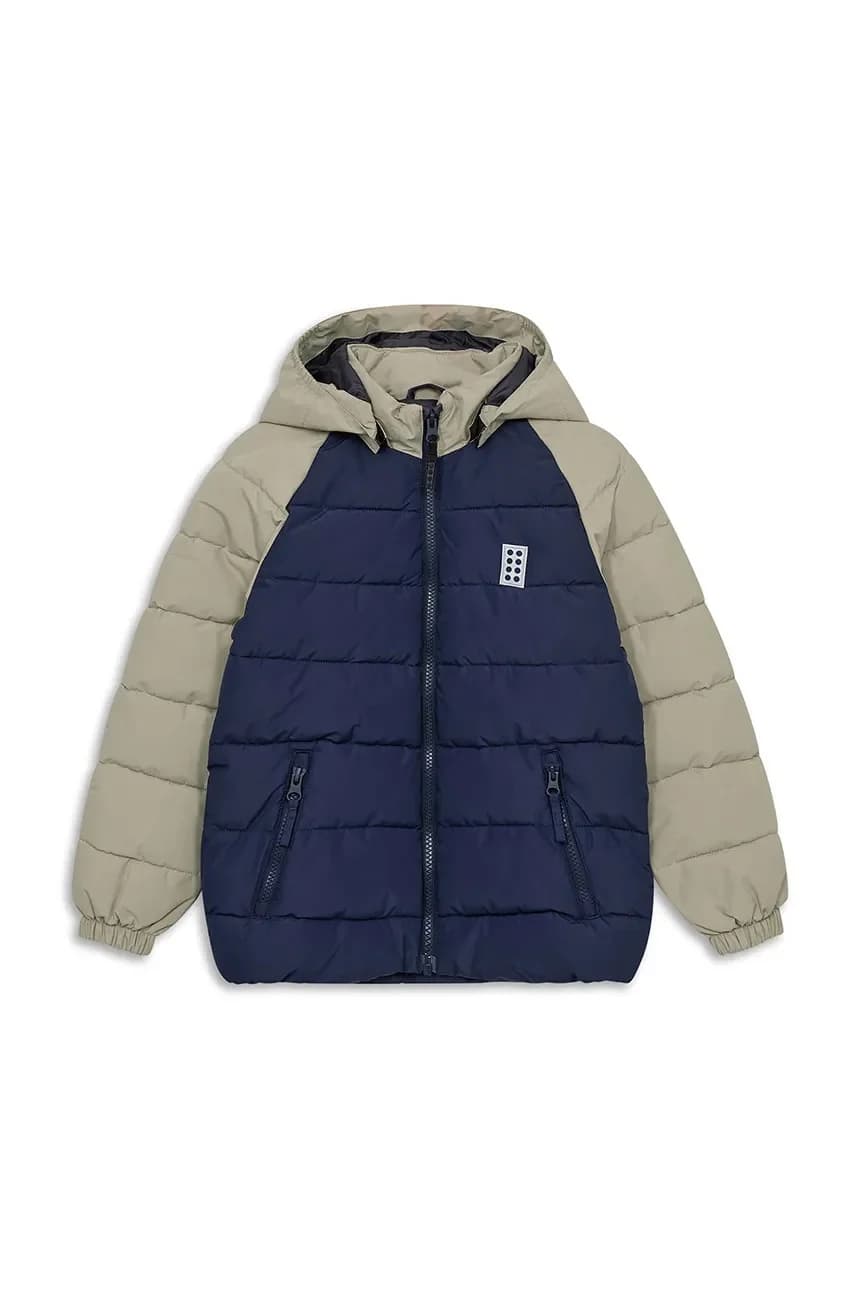 LWJIPE 704 детская куртка