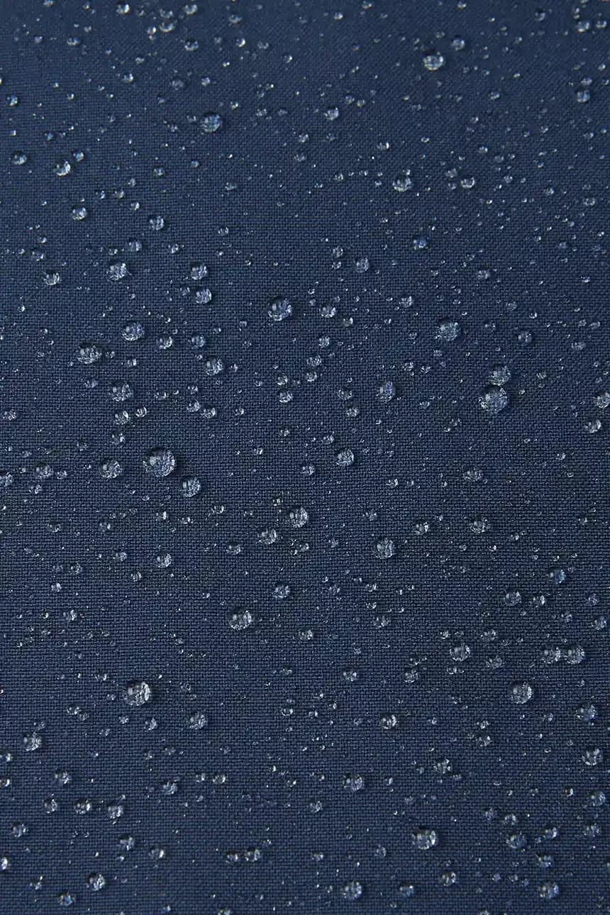 Детская куртка Sysma - фото 8