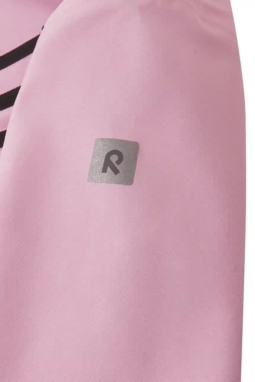 Саарела детская куртка - фото 8