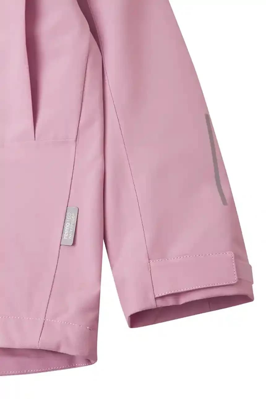 Саарела детская куртка - фото 9