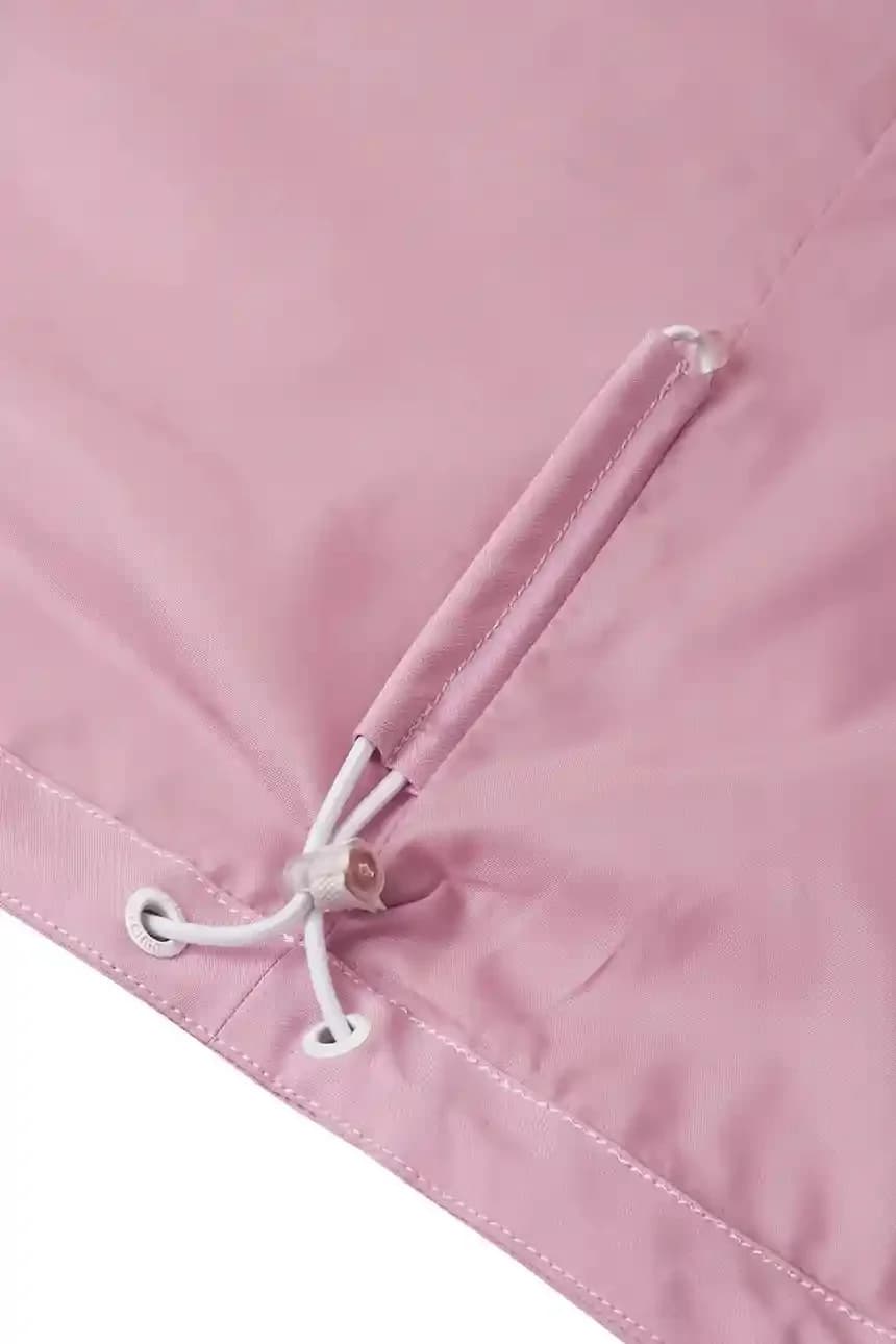 Саарела детская куртка - фото 10