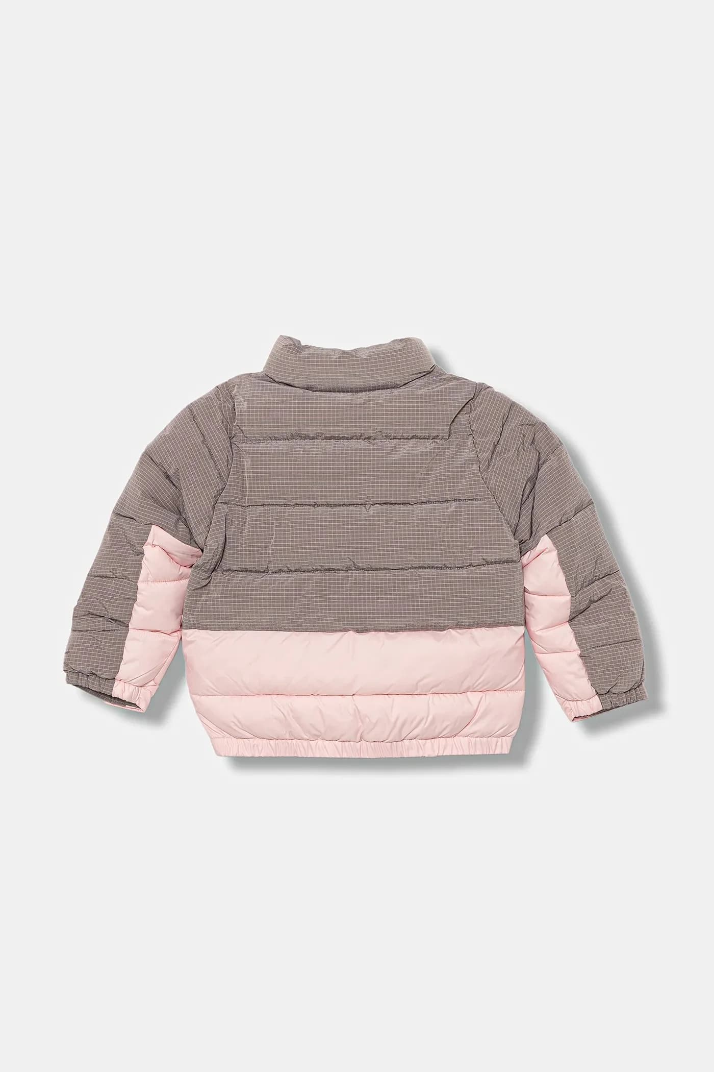 Детская куртка Pike Lake - фото 2