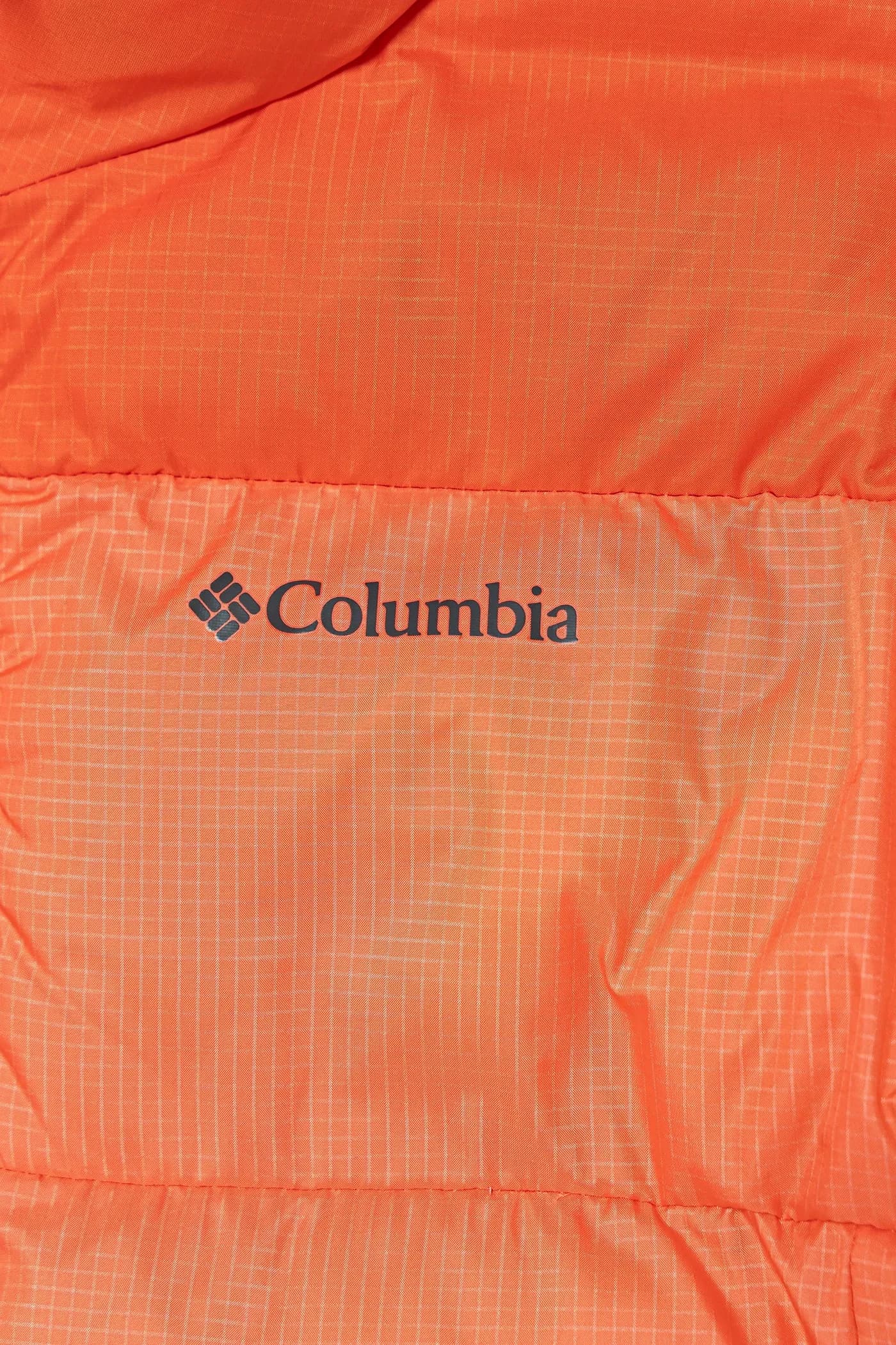 Пуховик - фото 3