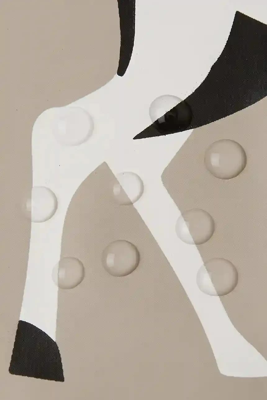 Веси детская куртка - фото 7