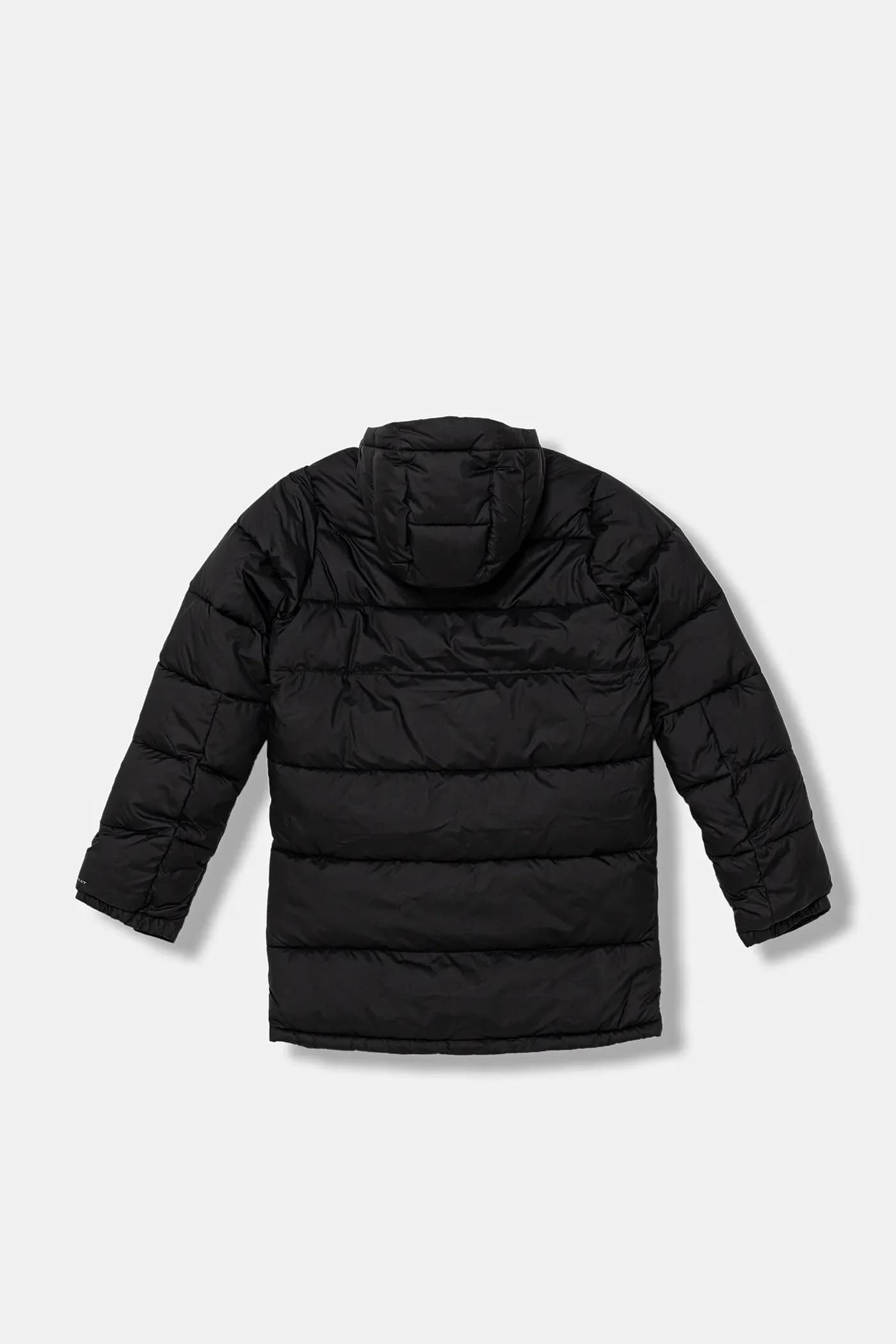 Детская куртка Pike Lake - фото 2