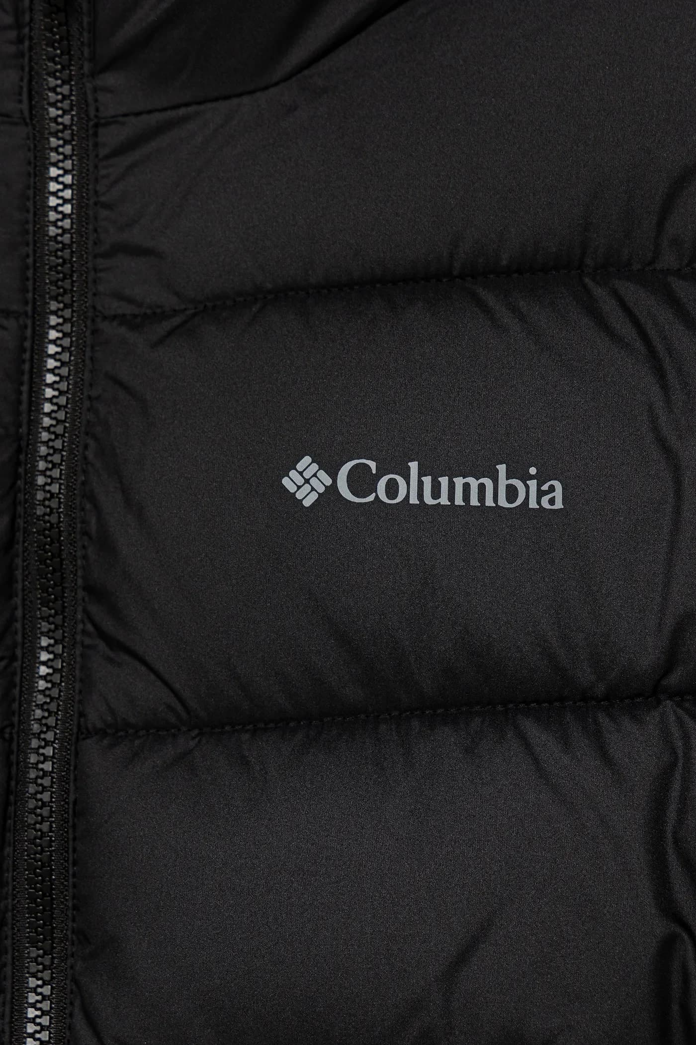 Детская куртка Pike Lake - фото 3