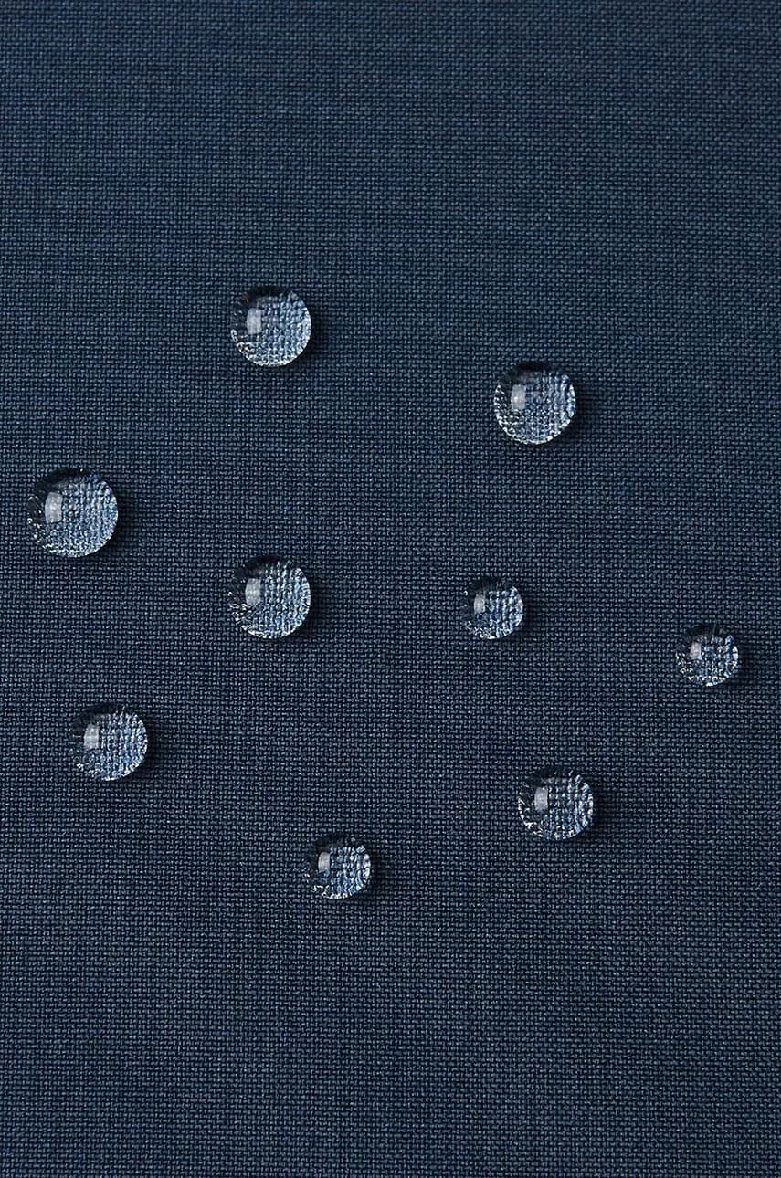 Серккула детский пуховик - фото 14