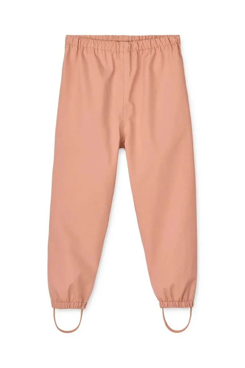 Pedia Rainwear Комплект детская куртка и брюки - фото 8