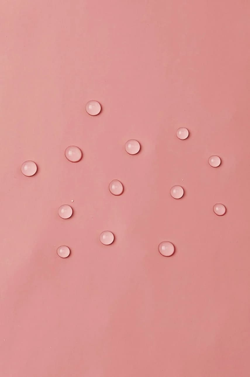 Детская дождевик - фото 7