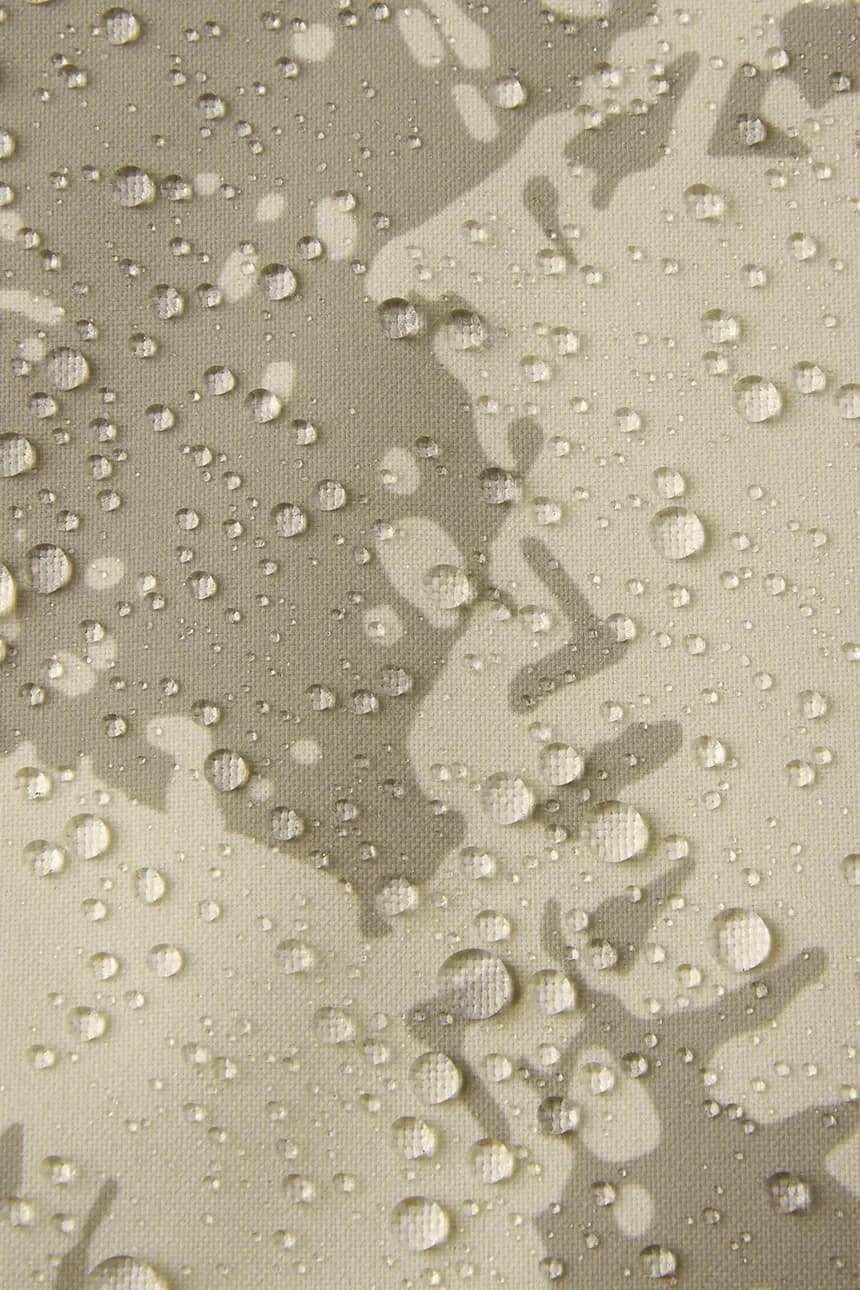 Туискула детская куртка - фото 8