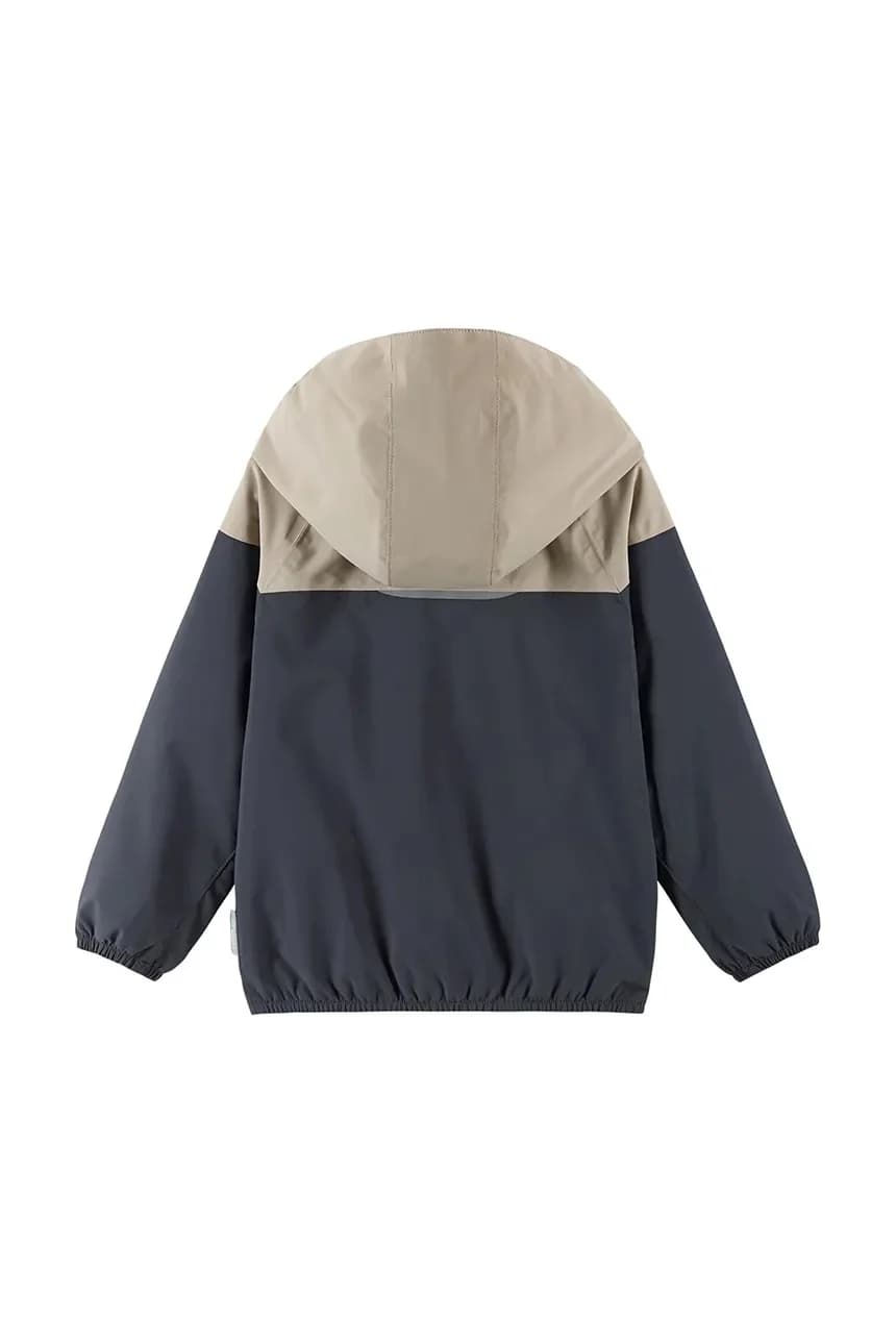 Детская куртка Tuuliaho - фото 3