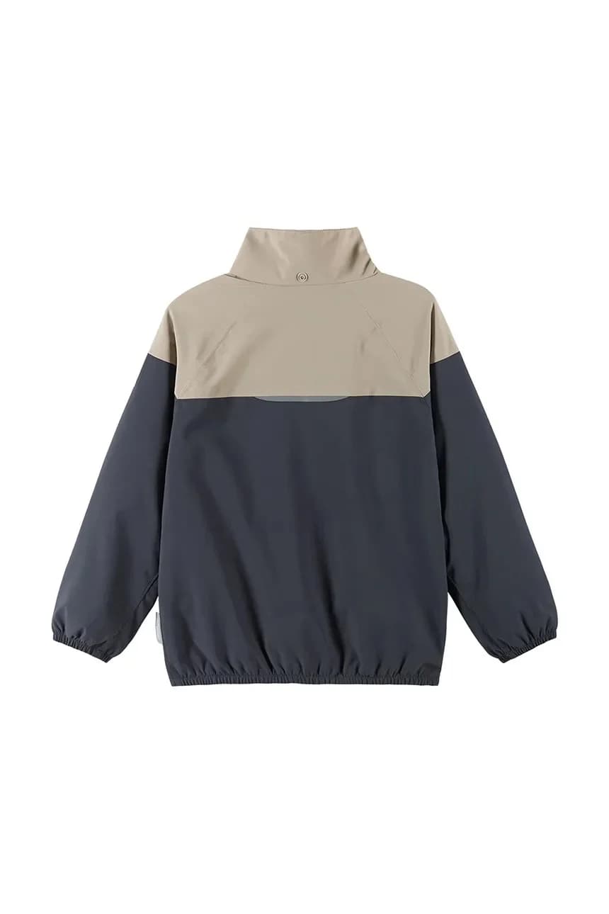 Детская куртка Tuuliaho - фото 4