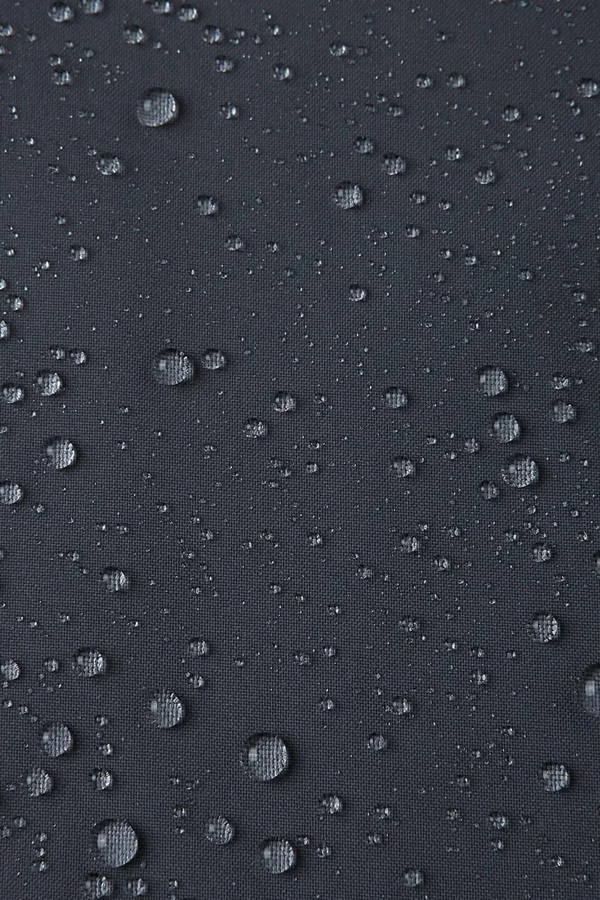 Детская куртка Tuuliaho - фото 7