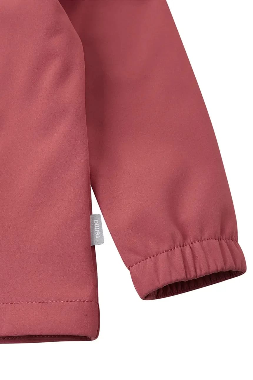 Детская куртка Vantti - фото 4