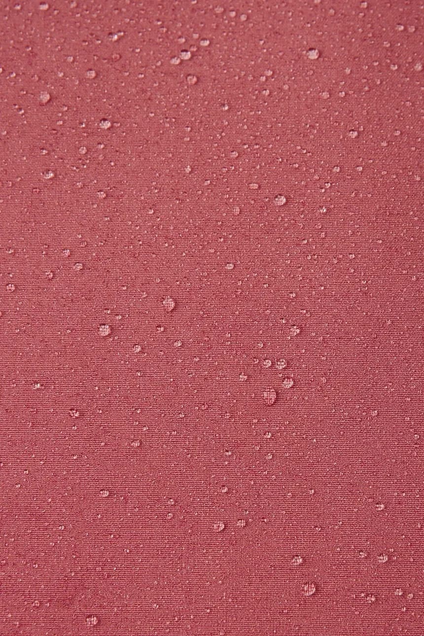 Детская куртка Vantti - фото 5