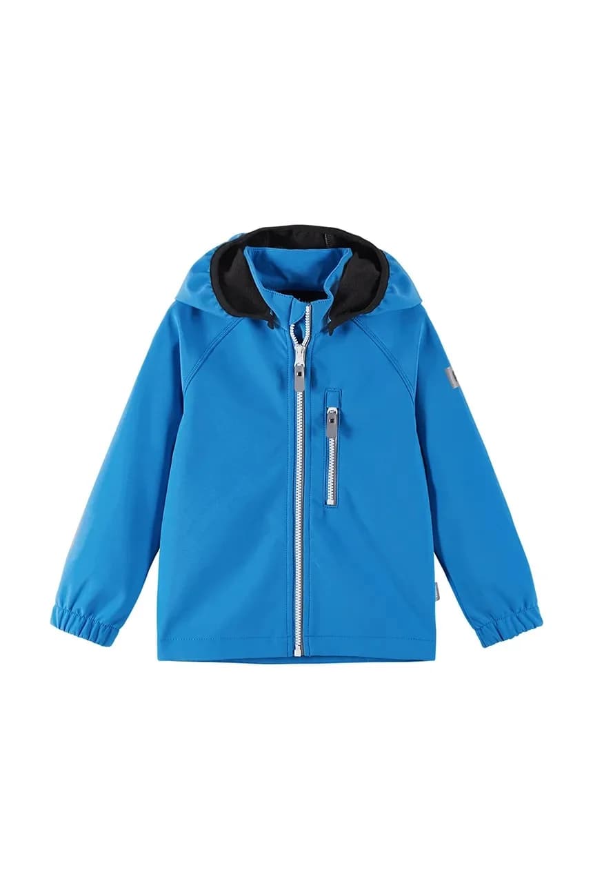 Детская куртка Vantti - фото 2