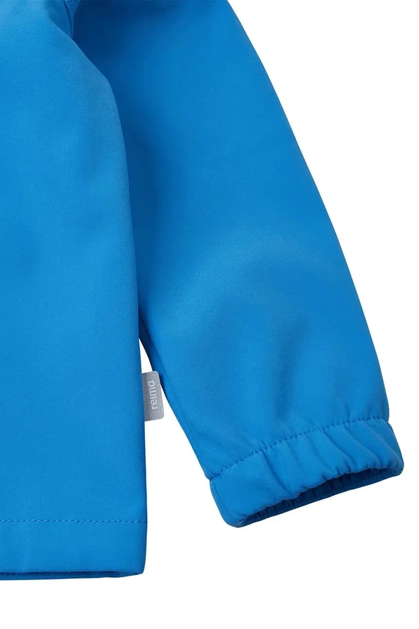 Детская куртка Vantti - фото 5