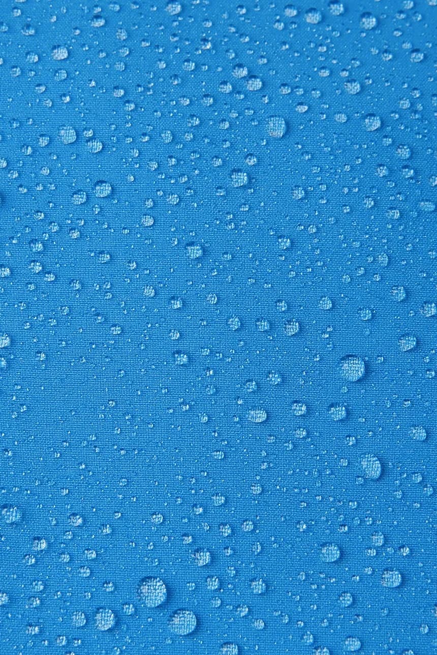 Детская куртка Vantti - фото 6