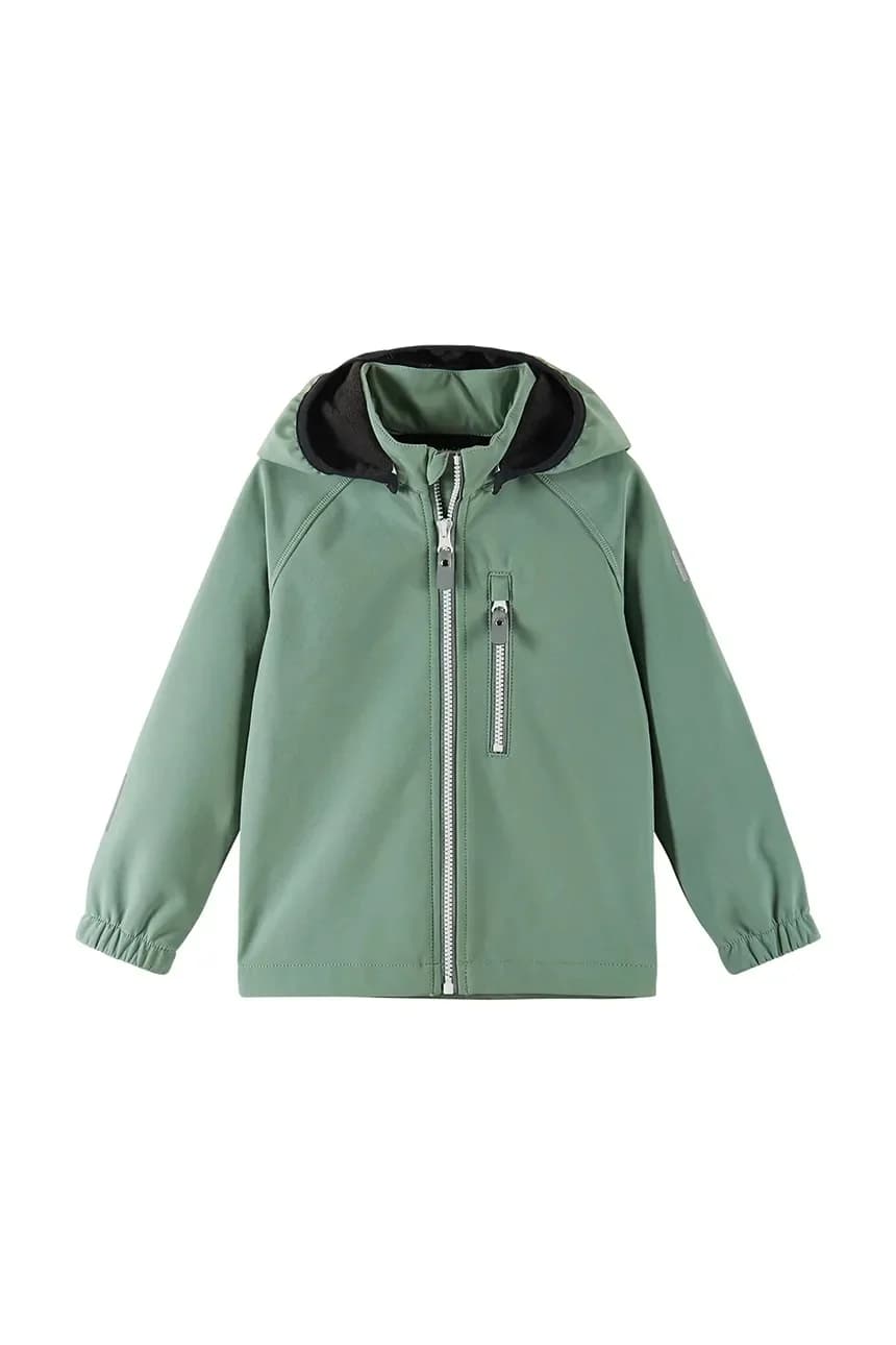 Детская куртка Vantti - фото 2