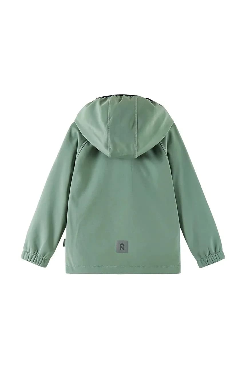 Детская куртка Vantti - фото 3