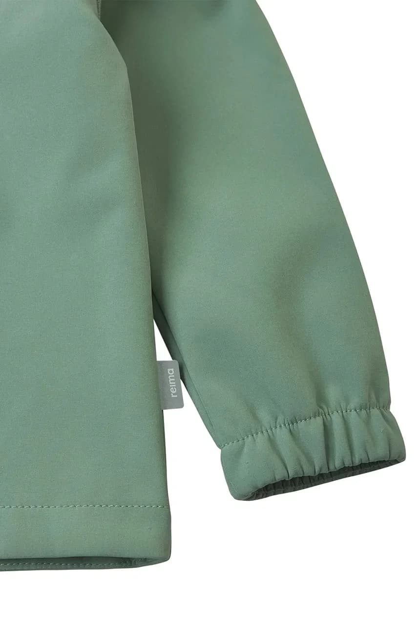 Детская куртка Vantti - фото 5