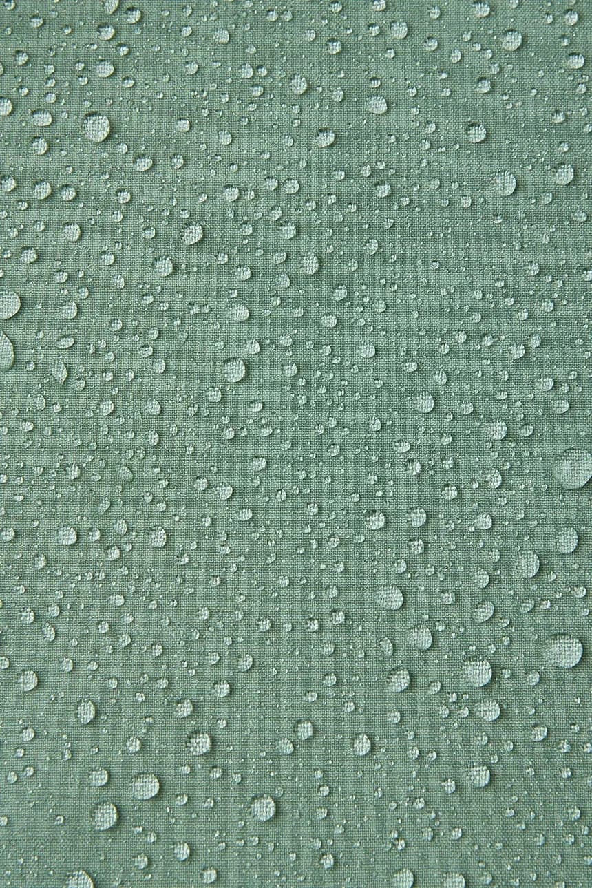 Детская куртка Vantti - фото 6