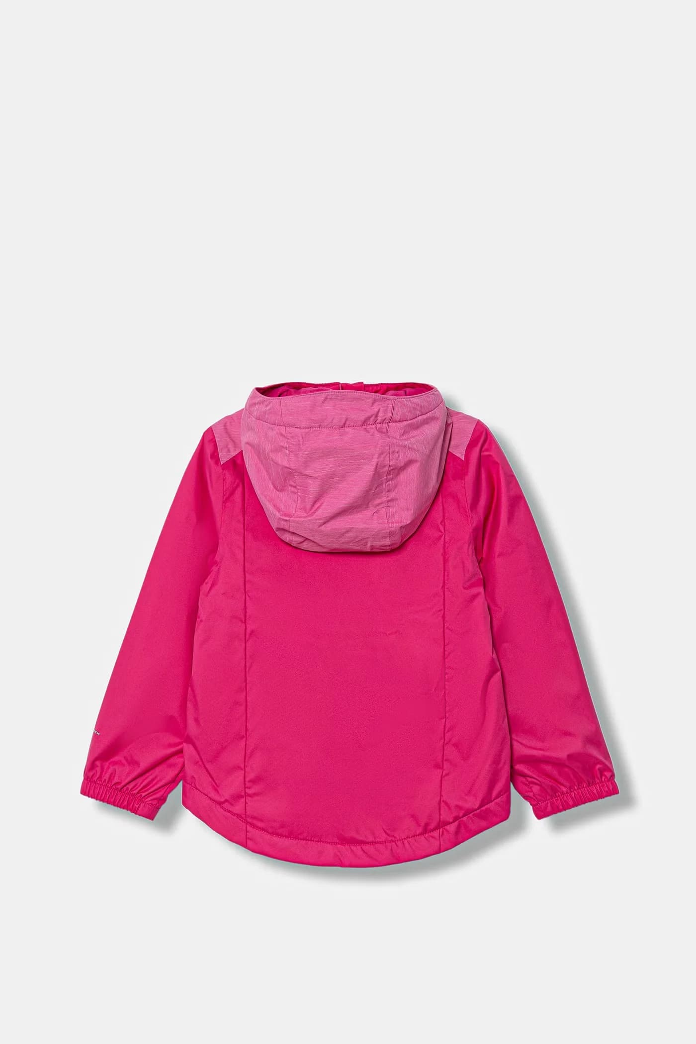 Детская куртка Rainy Trails - фото 2