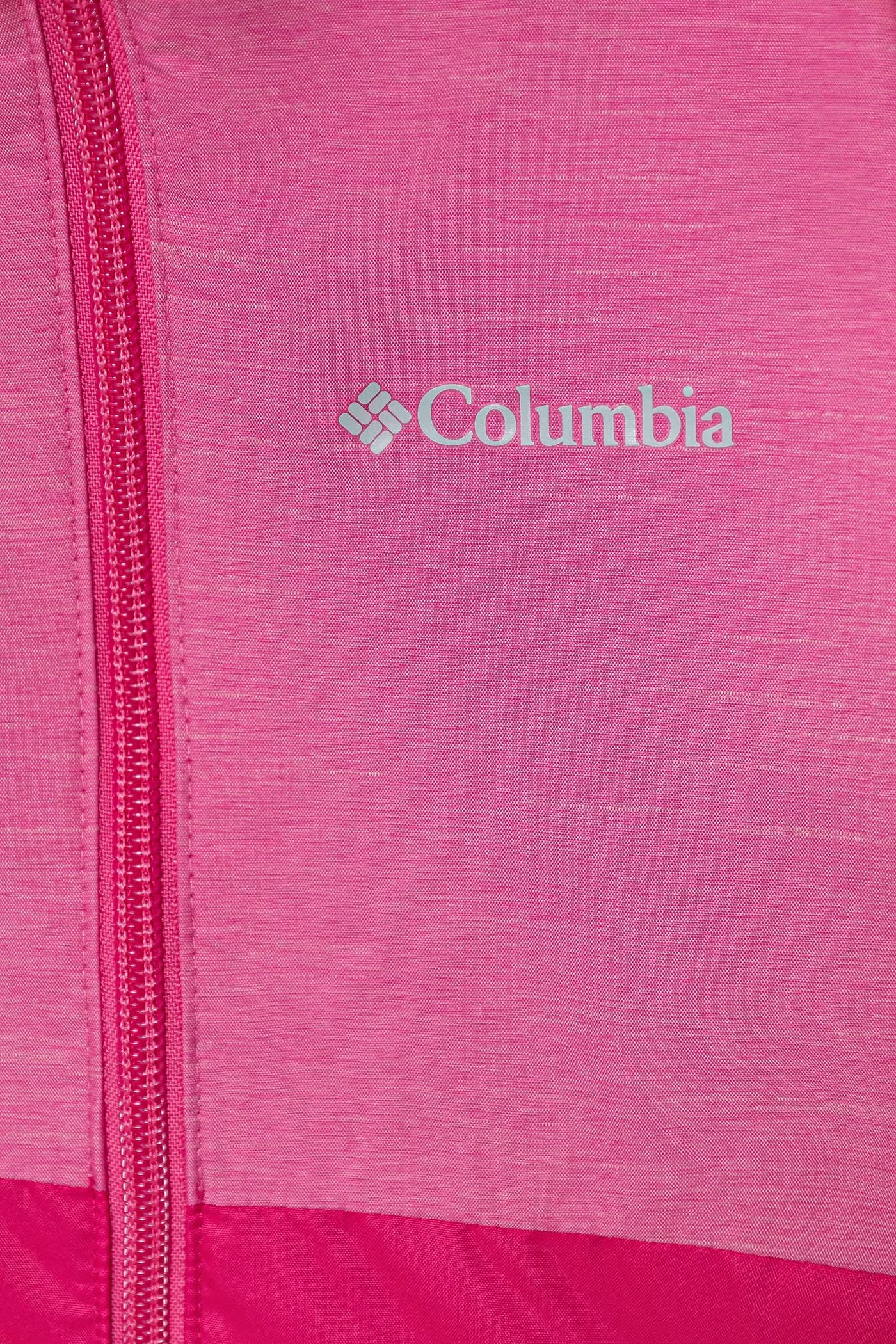 Детская куртка Rainy Trails - фото 3