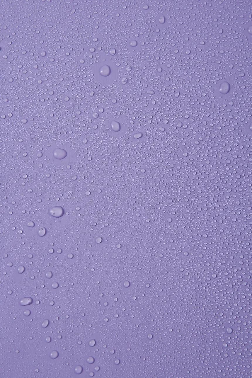 Suihku детская куртка - фото 6