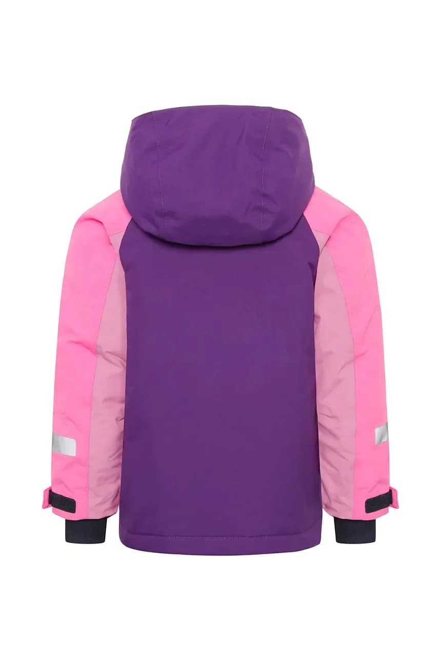 NEPTUN KIDS JKT 4 детская куртка - фото 3
